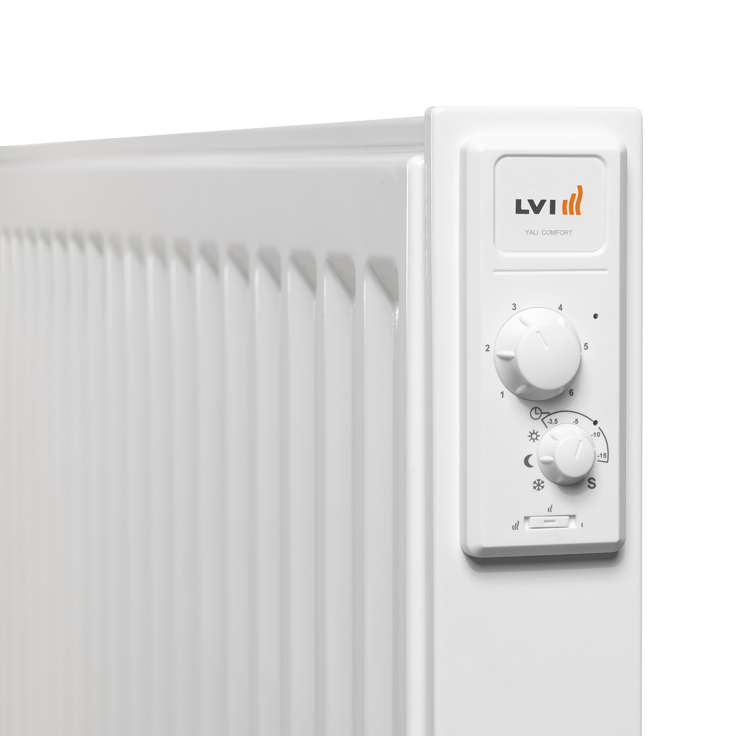 Element LVI Yali Comfort