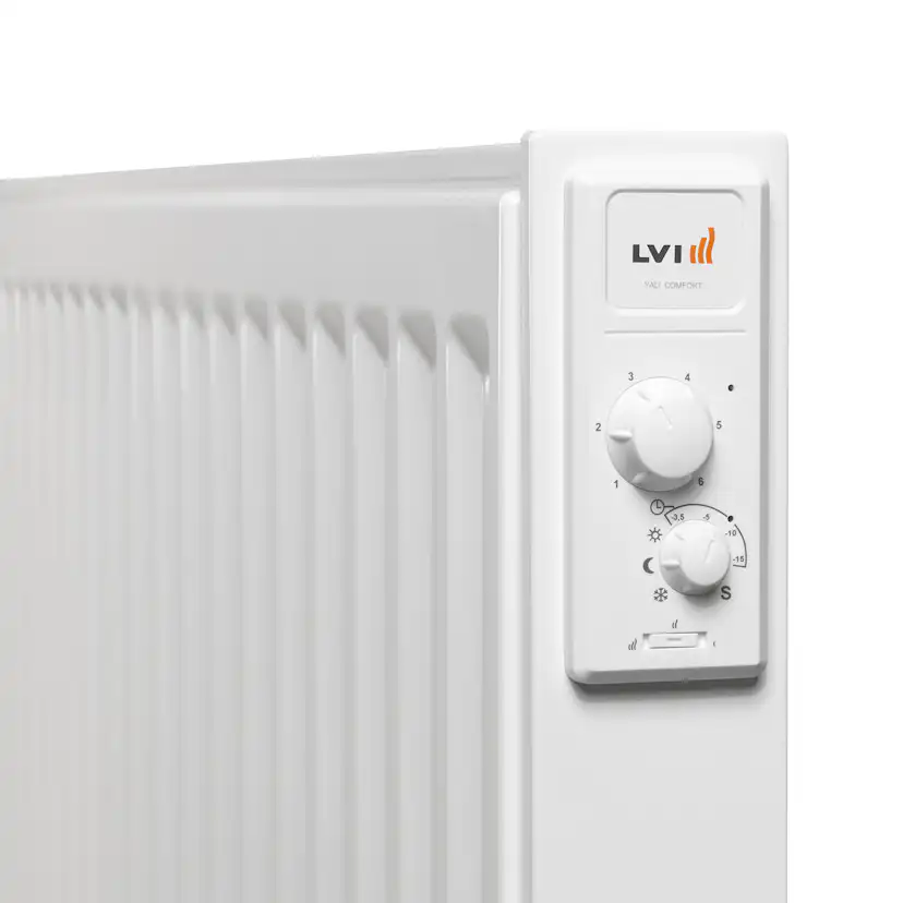 Element LVI Yali Comfort