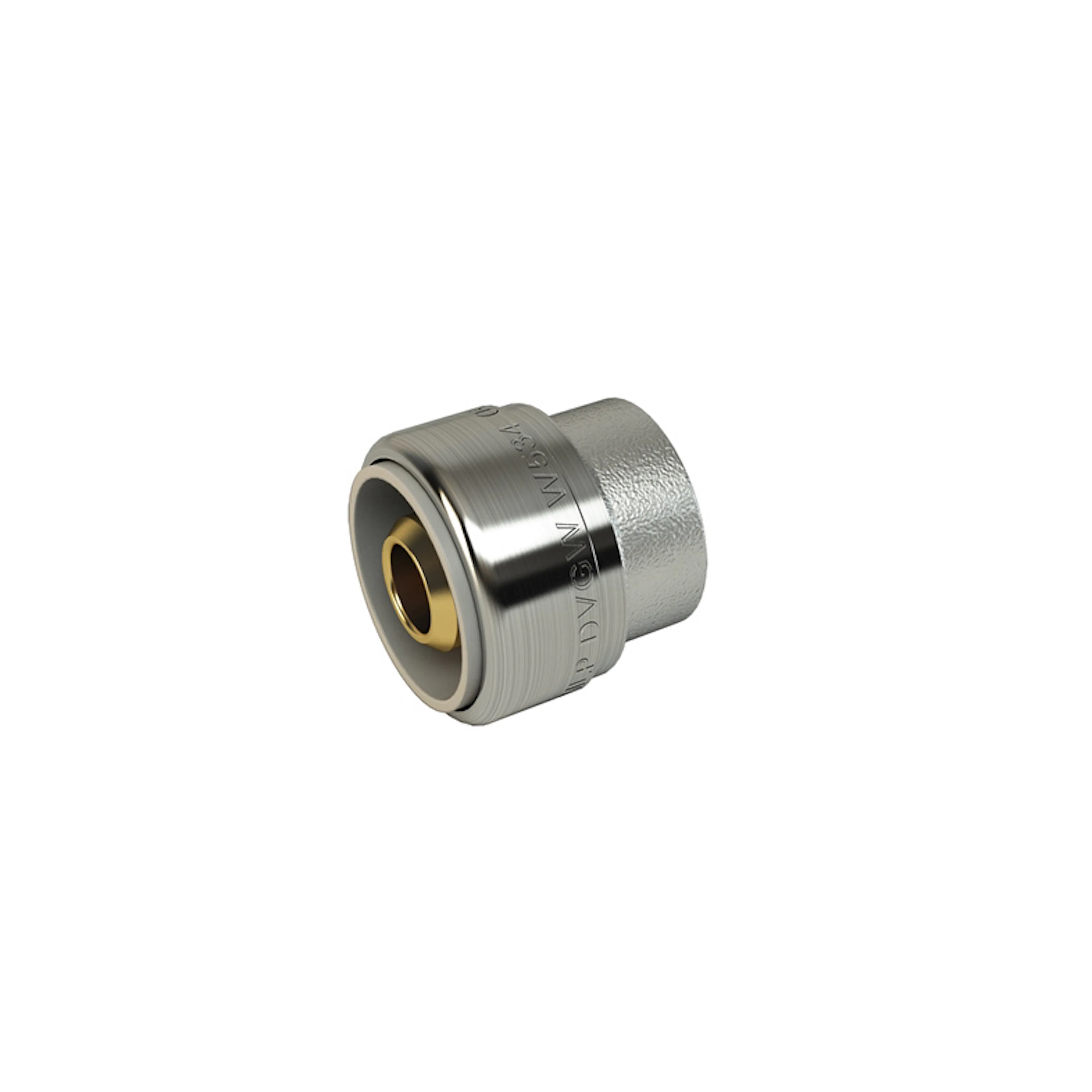 LK Systems Propp med luftning