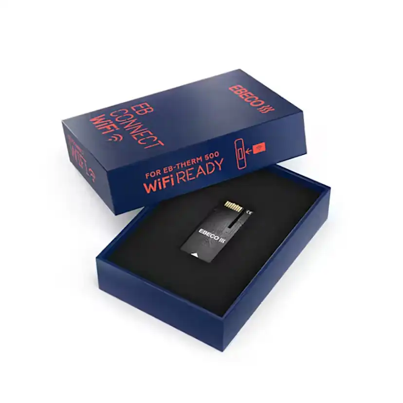Wifi-Modul Ebeco EB-Connect WiFi 500