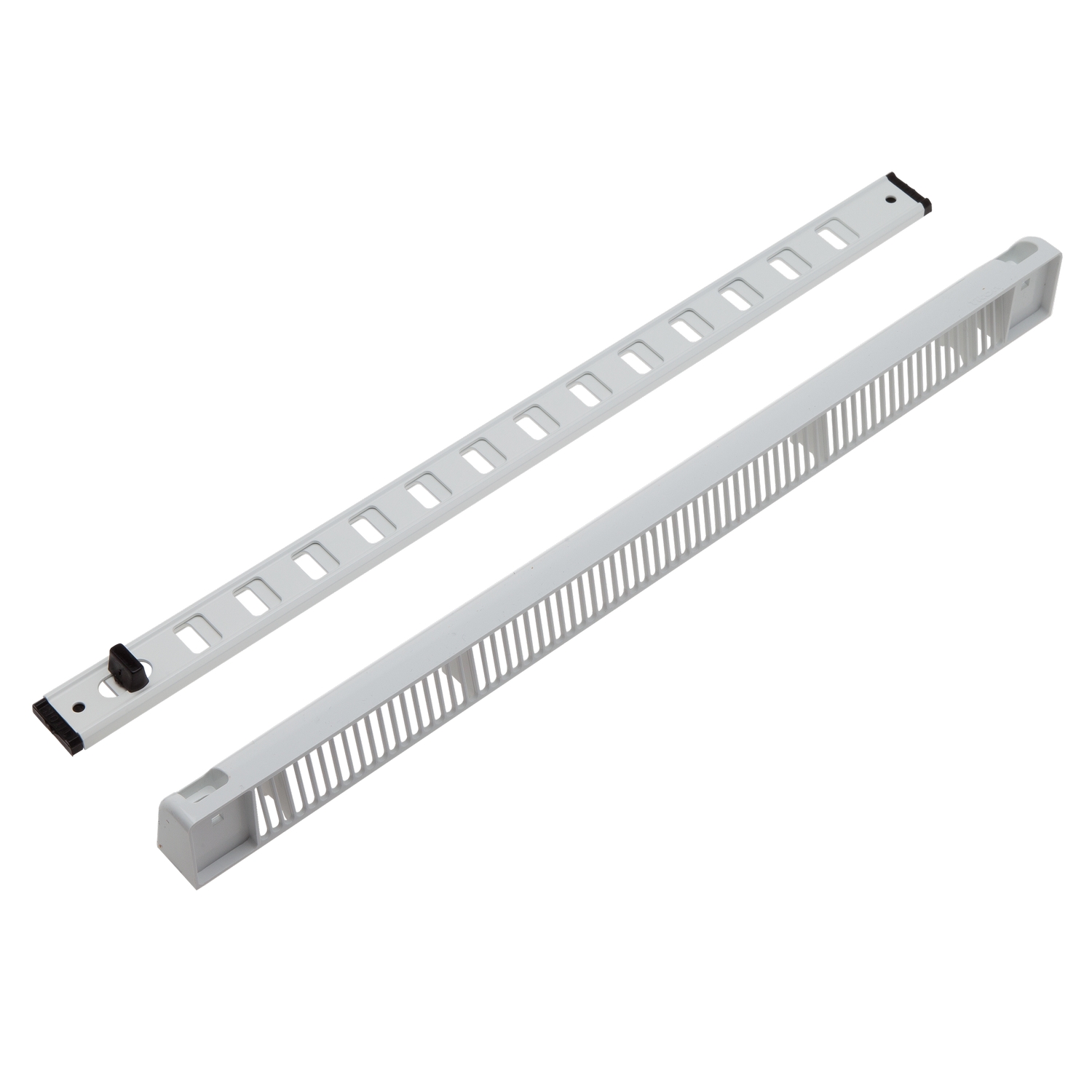 Fönsterventil Pax BW-20