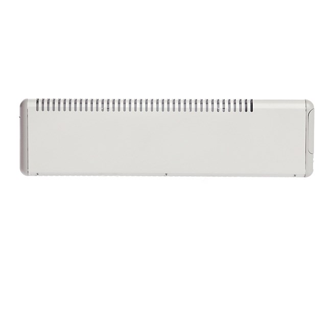 Tego Roundline ECO med Stickpropp Elelement