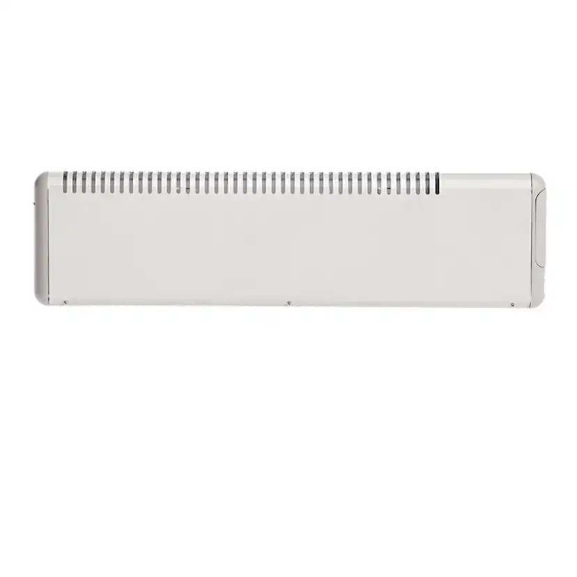 Tego Roundline ECO med Stickpropp Elelement