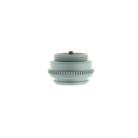 LK Systems Adapter VA