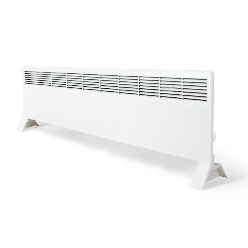 ELRADIATOR BETA 2000W/230V Beta-MP 2000W/230V