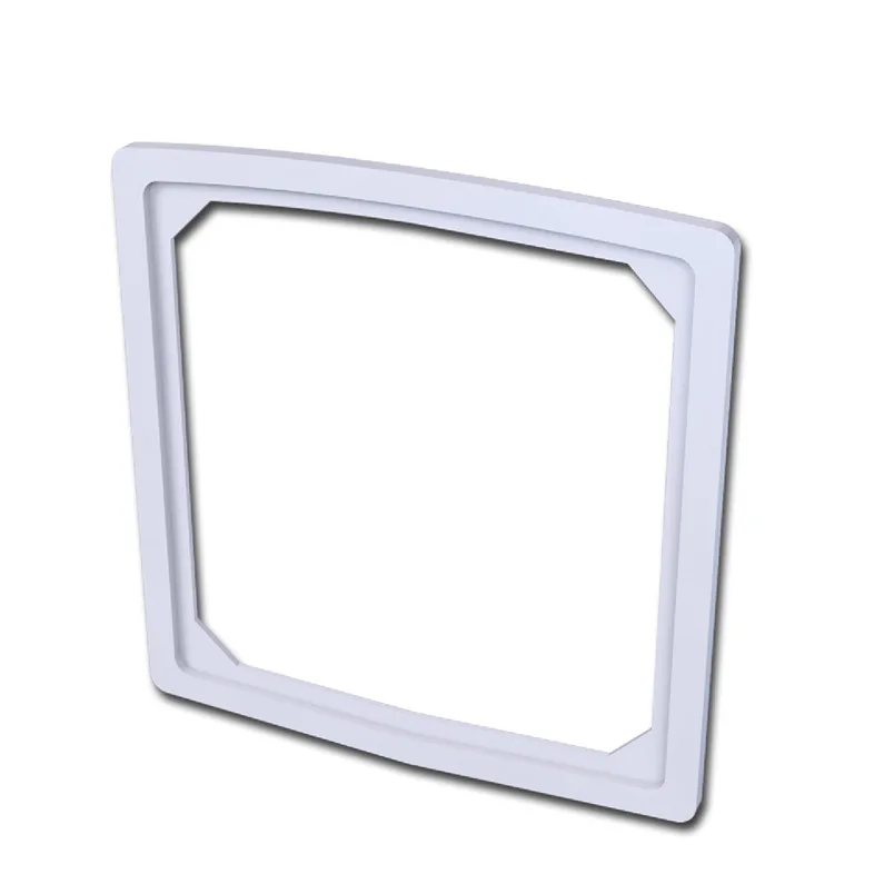 LK Systems Täckram S1
