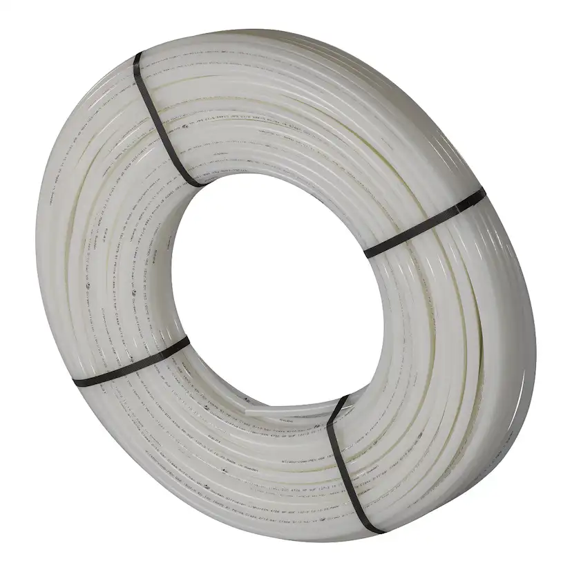 Uponor Värmerör Combi Pipe
