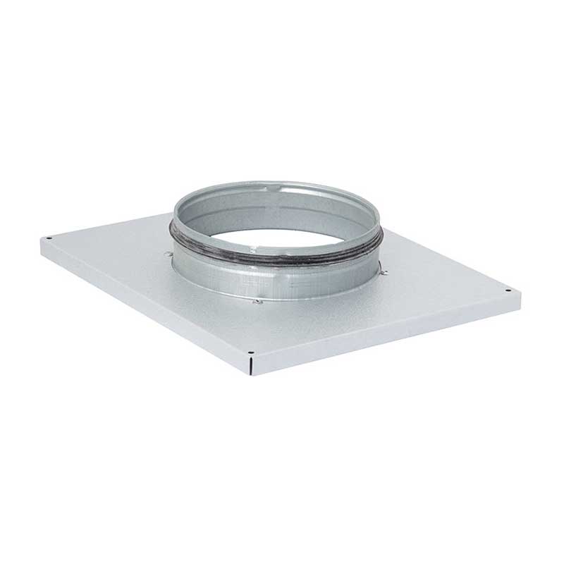 Acetec EvoDry RD 1x160mm Processluftstos