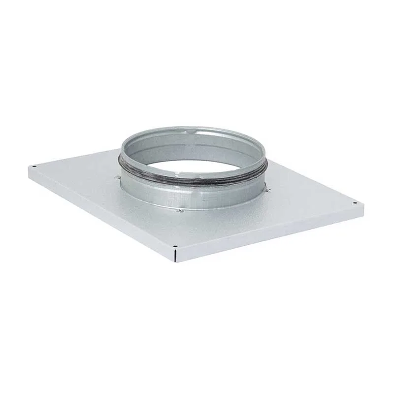 Acetec EvoDry RD 1x160mm Processluftstos