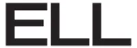 ELL logo