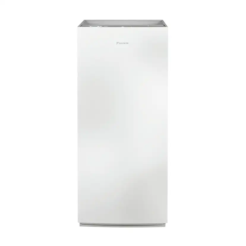 Luftrenare/Fuktare Daikin MCK70ZH