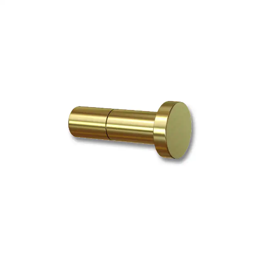 PushFit LK Systems 8 Plugg