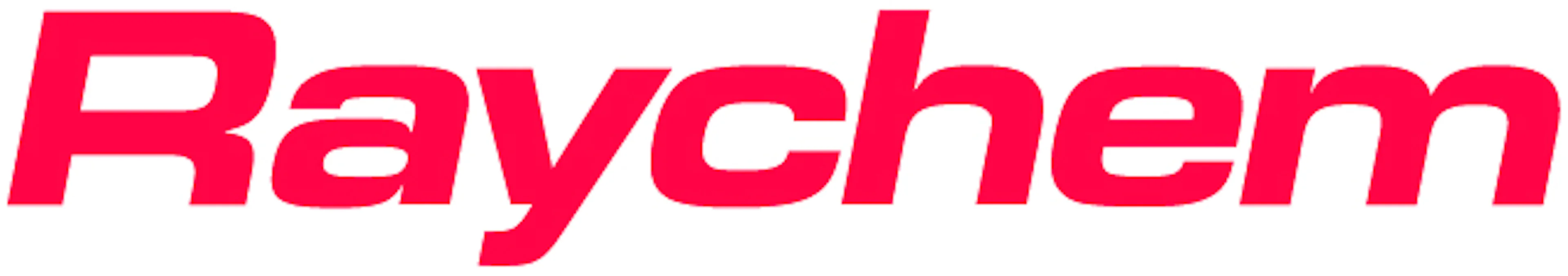 Raychem