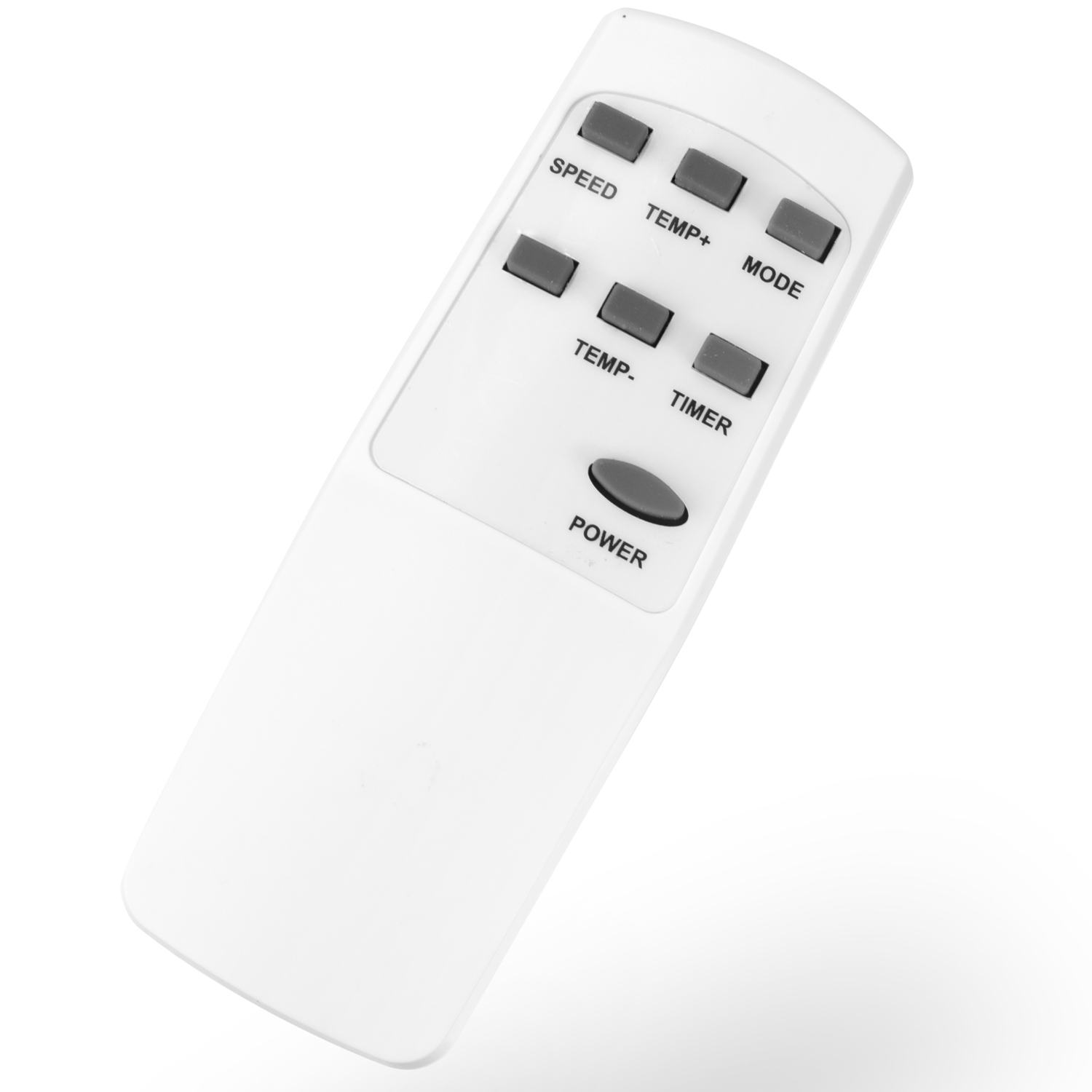 Luftkonditionering Tristar 7000 BTU A