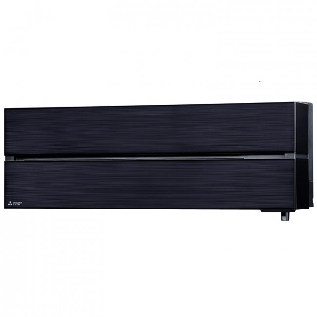 Mitsubishi Electric Hero 2.0 LN35 Effektivitet A+++ Upp till 135m² Luftvärmepump