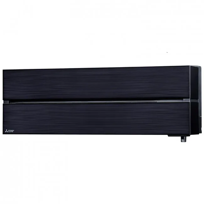 Mitsubishi Electric Hero 2.0 LN35 Effektivitet A+++ Upp till 135m² Luftvärmepump