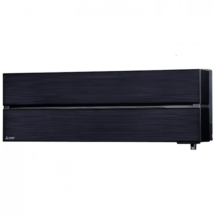 Mitsubishi Electric Hero 2.0 LN35 Effektivitet A+++ Upp till 135m² Luftvärmepump