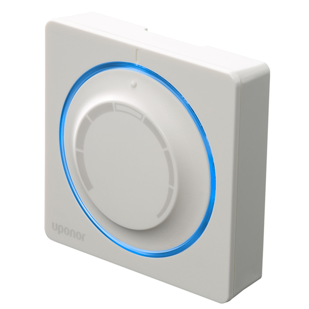 Uponor Termostat Smatrix Base T-145 Bus POD