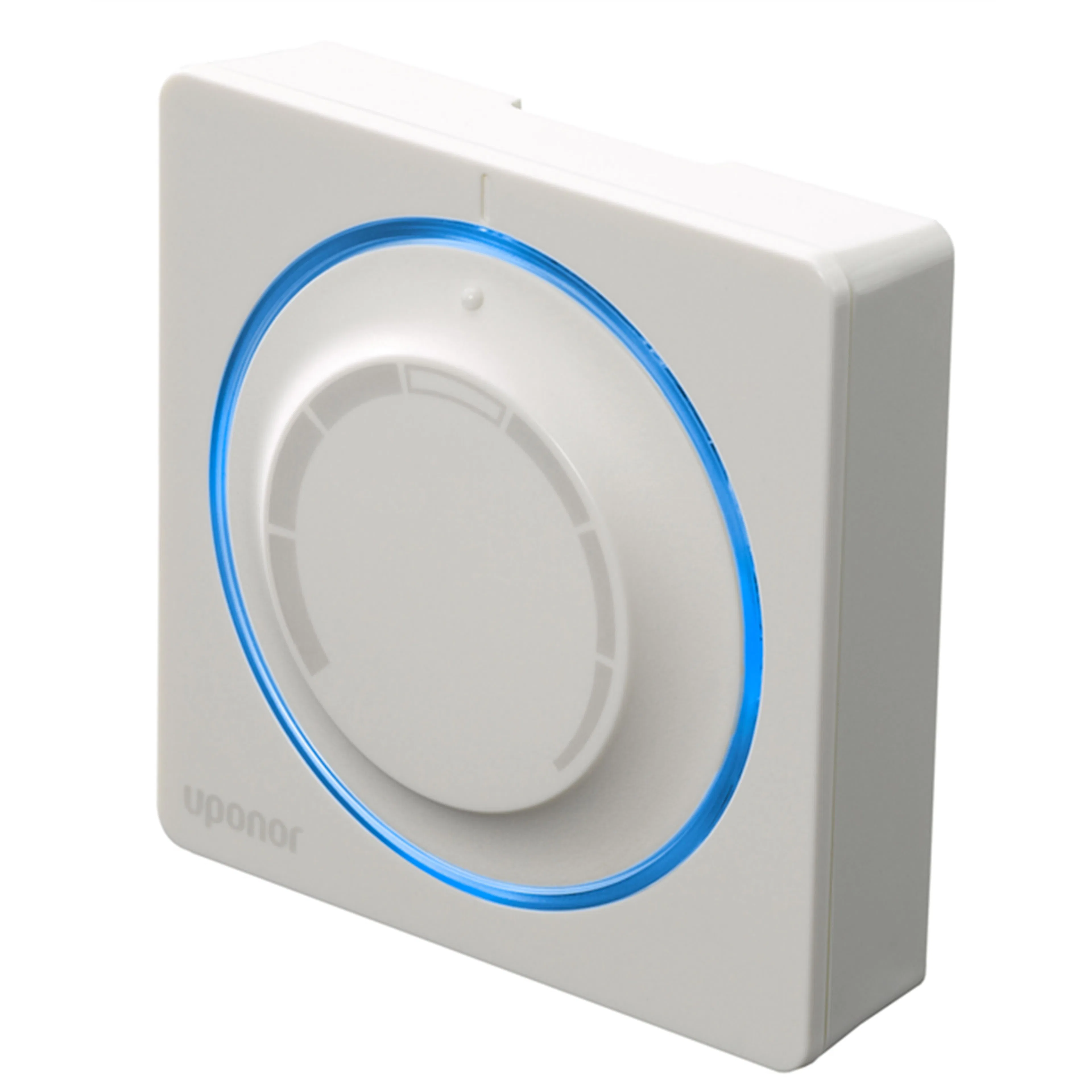 Uponor Termostat Smatrix Base T-145 Bus POD