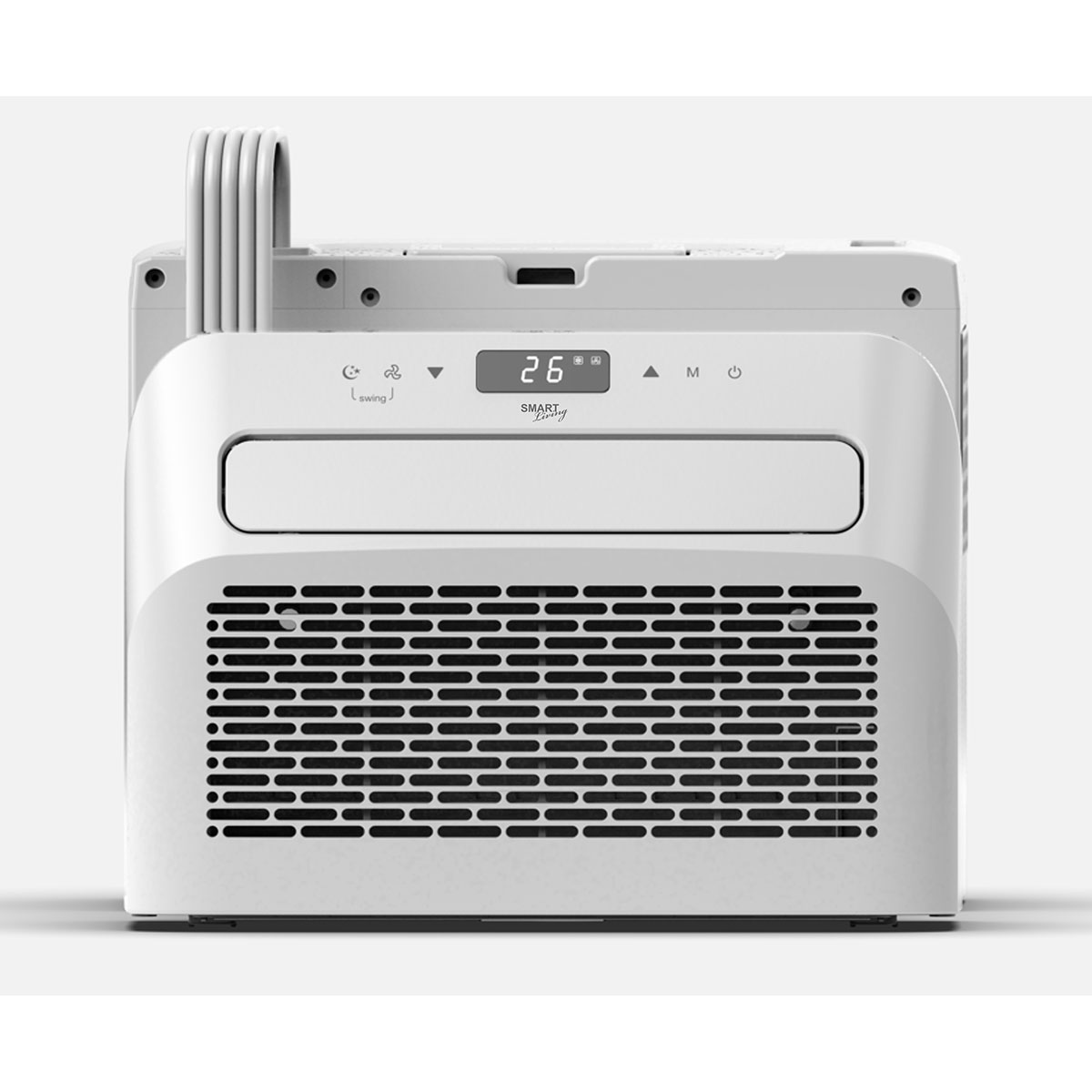 Portabel AC Smart Living Aircon 5000
