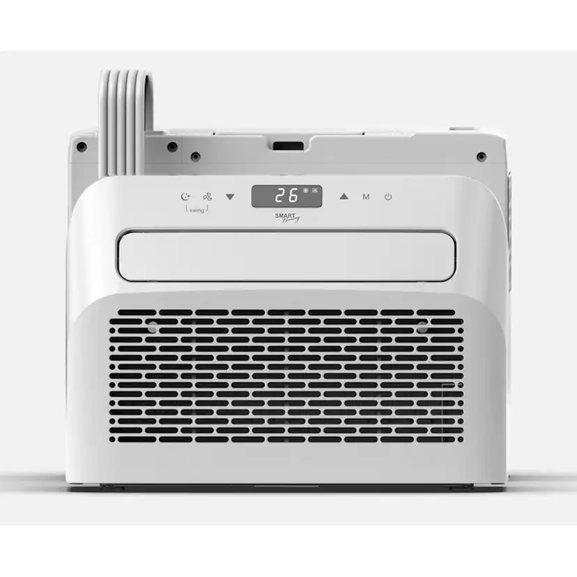 Portabel AC Smart Living Aircon 5000