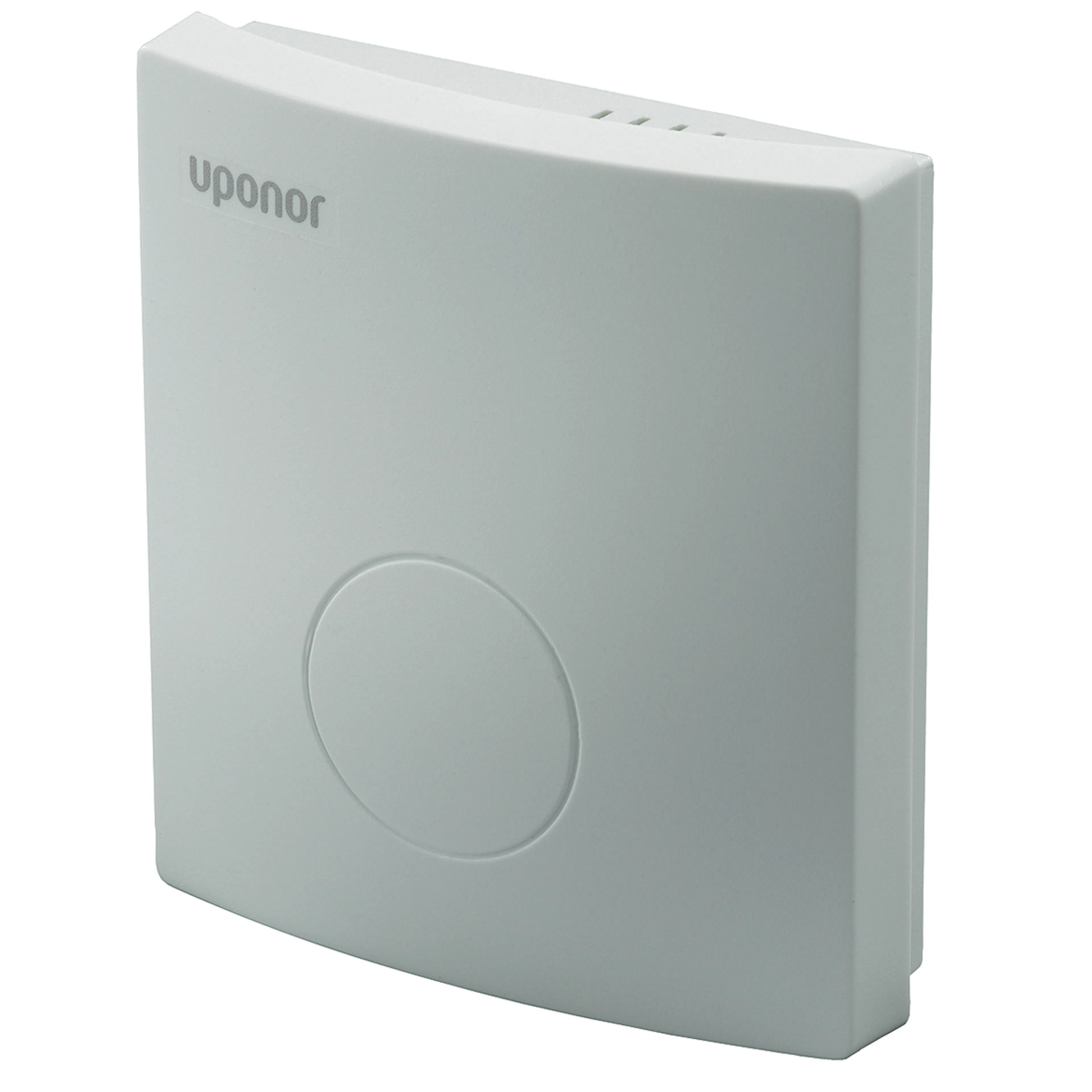 Rumsgivare Uponor Smatrix Move PRO S-155