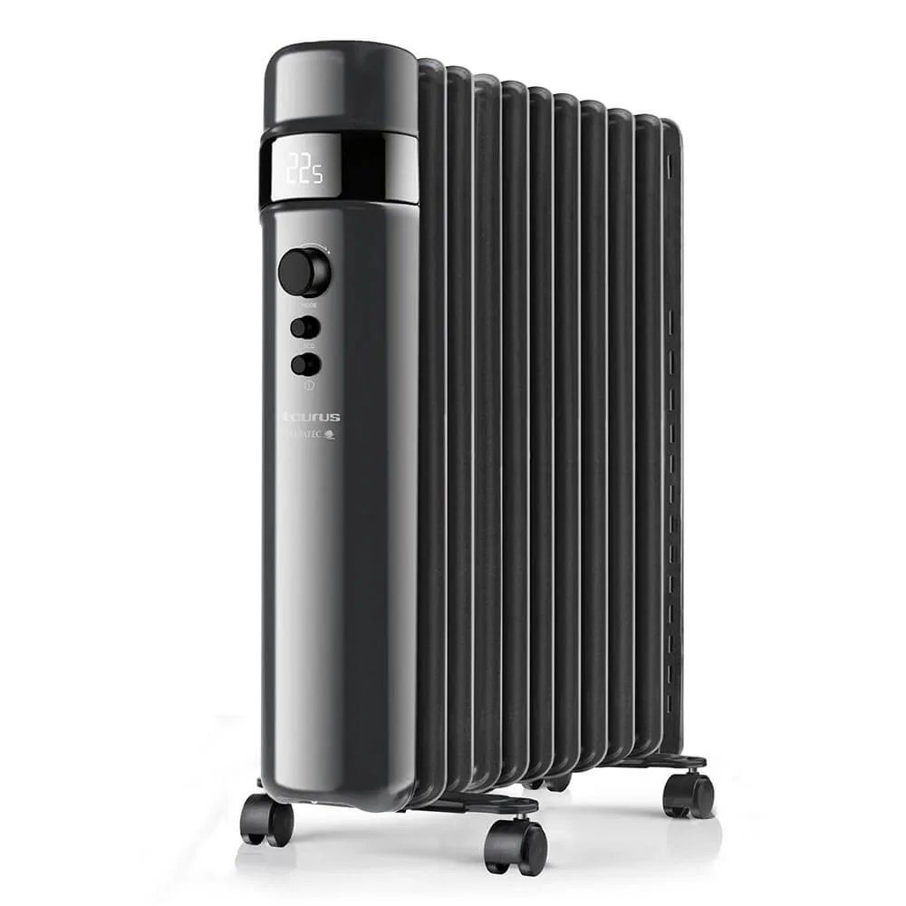 Oljefyllt Element Taurus Agadir 2500W