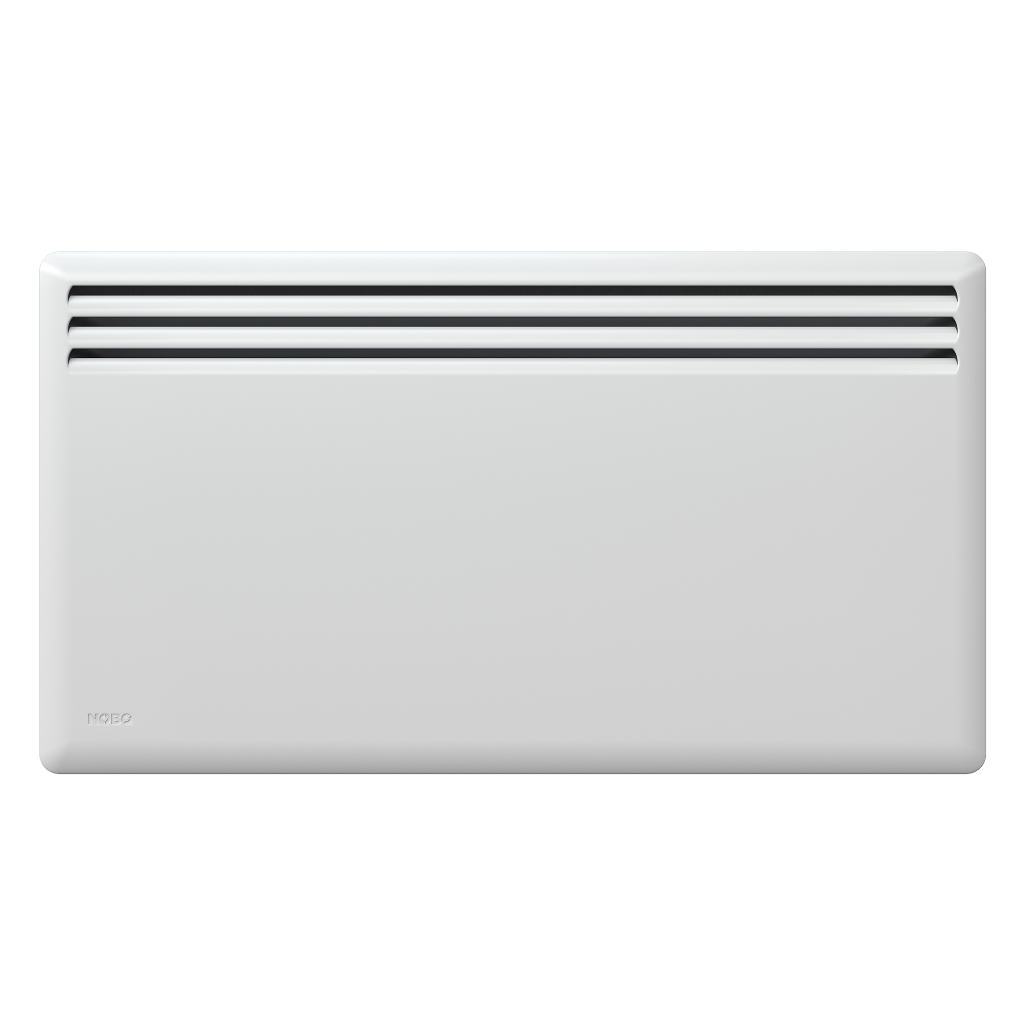 Element Nobö Front ECOF4