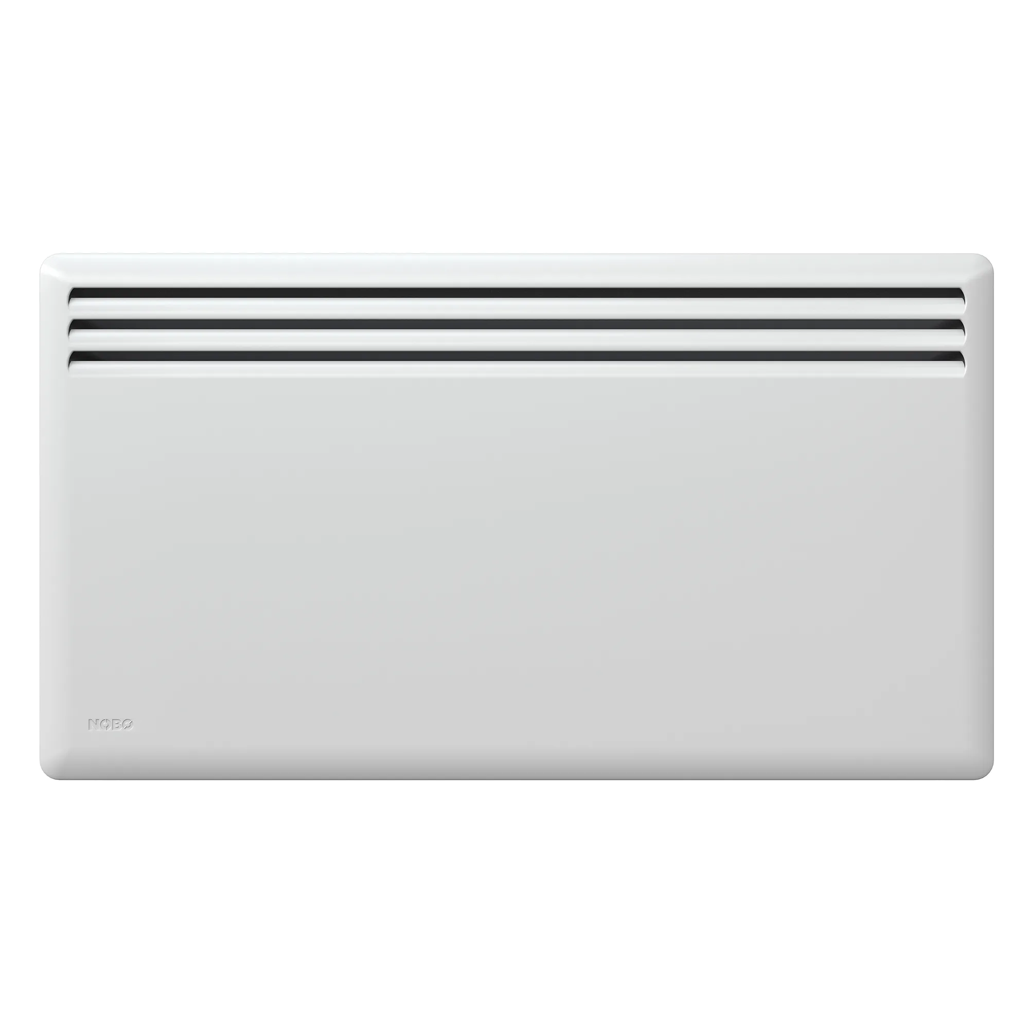 Element Nobö Front ECOF4