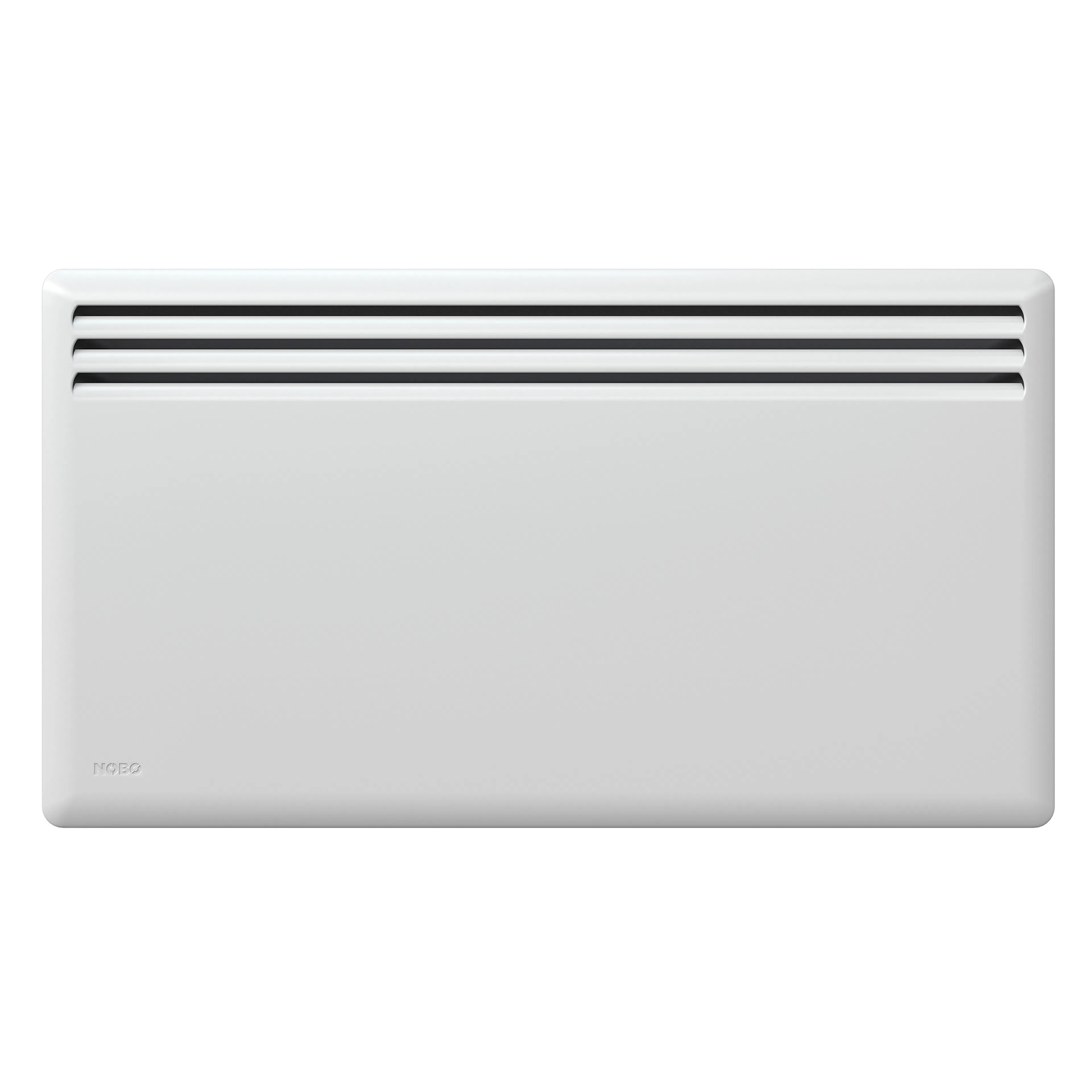 Element Nobö Front ECOF4
