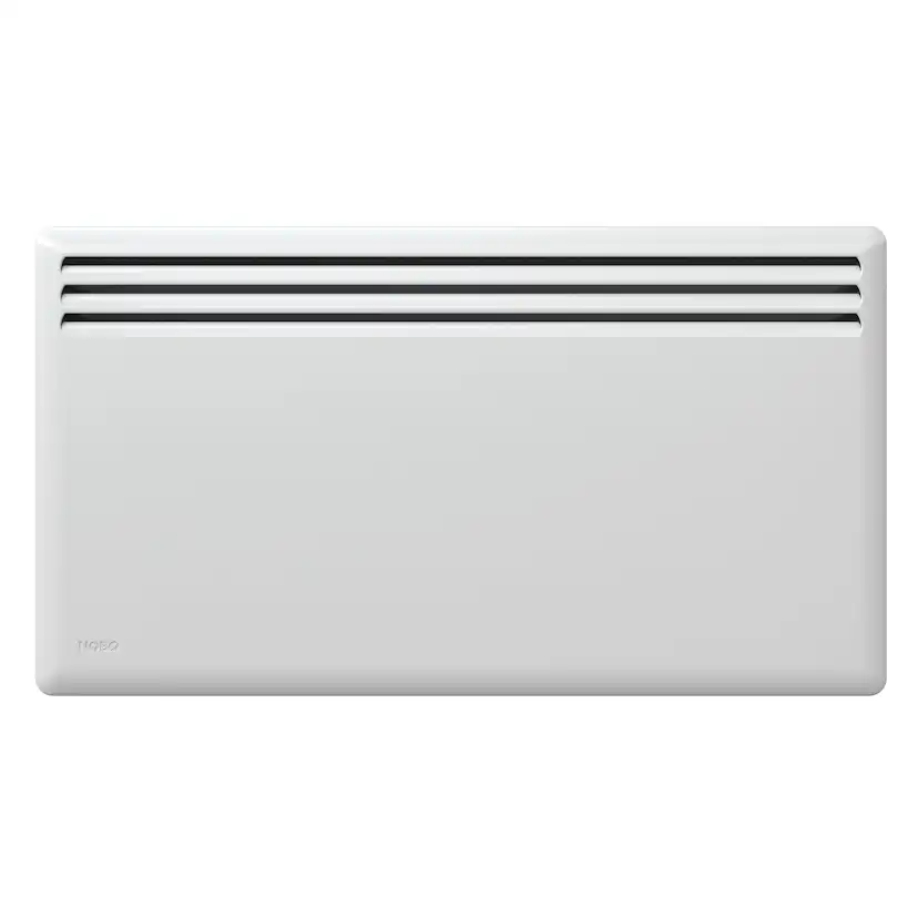 Element Nobö Front ECOF4