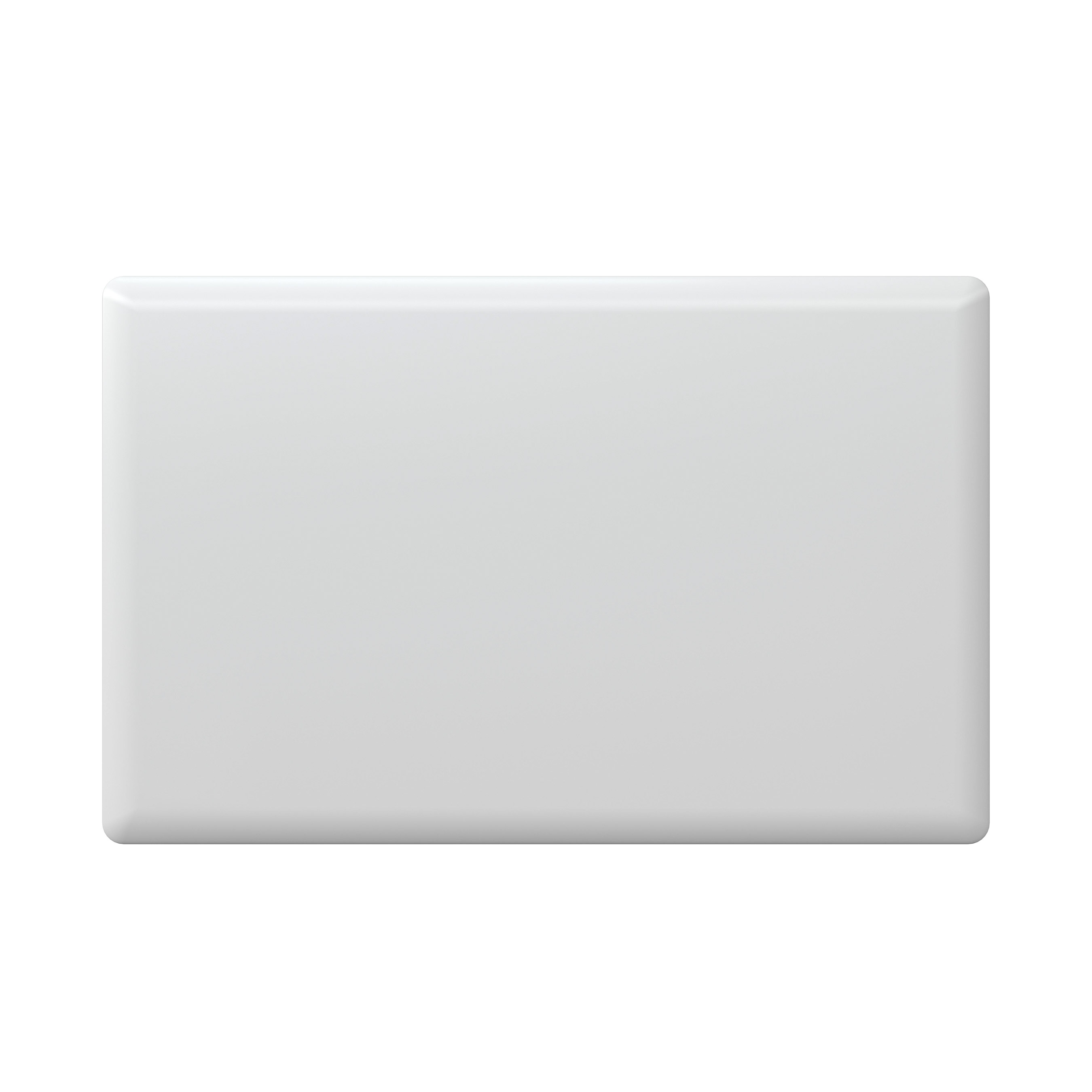 Element Dimplex Alta Wifi 400 mm