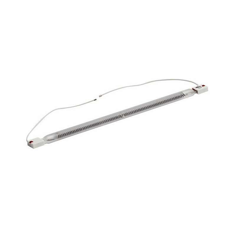 Frico Reservlampa IHC