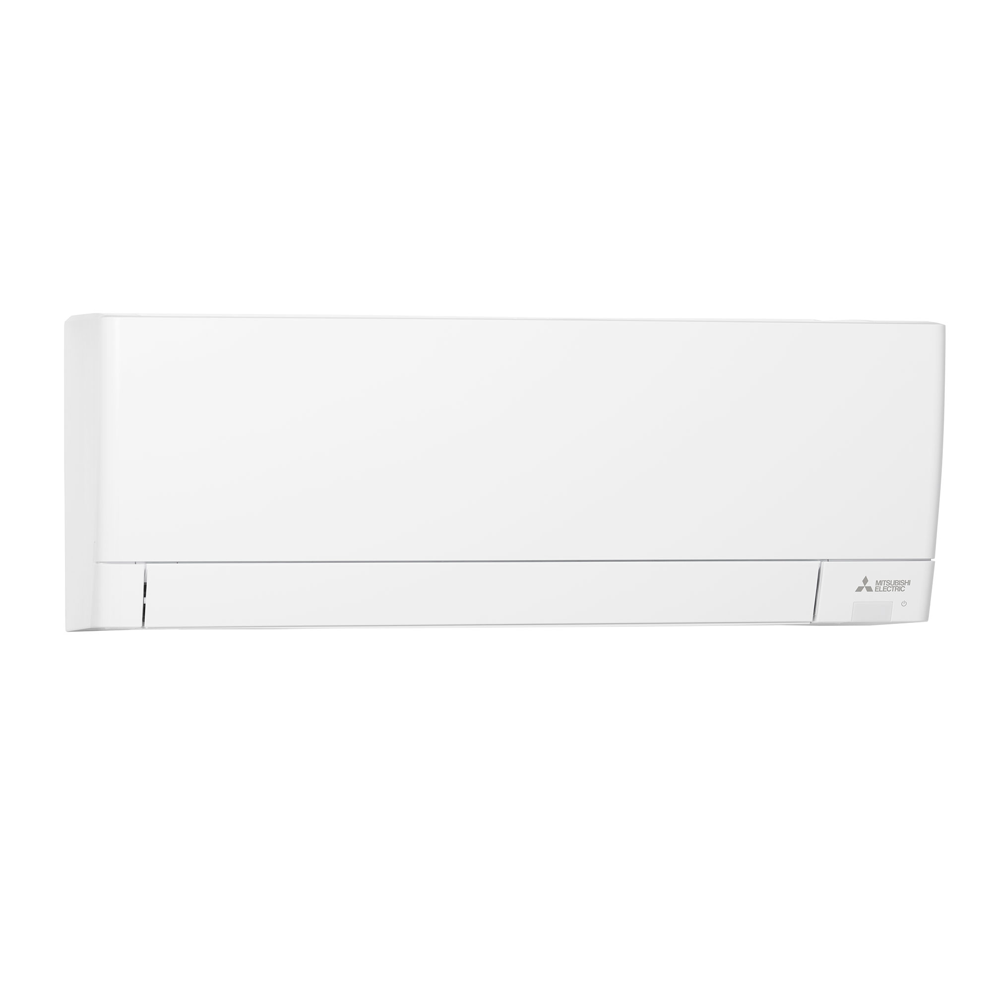 Mitsubishi Electric Guru 25 Luftvärmepump