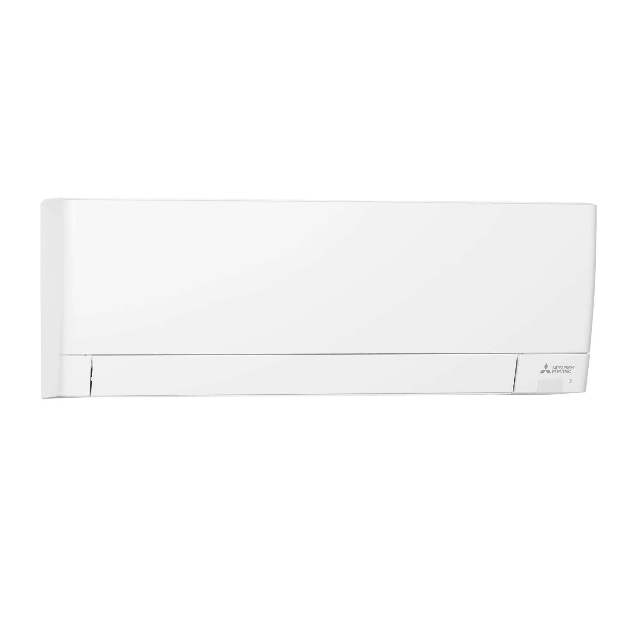 Mitsubishi Electric Guru 25 Luftvärmepump