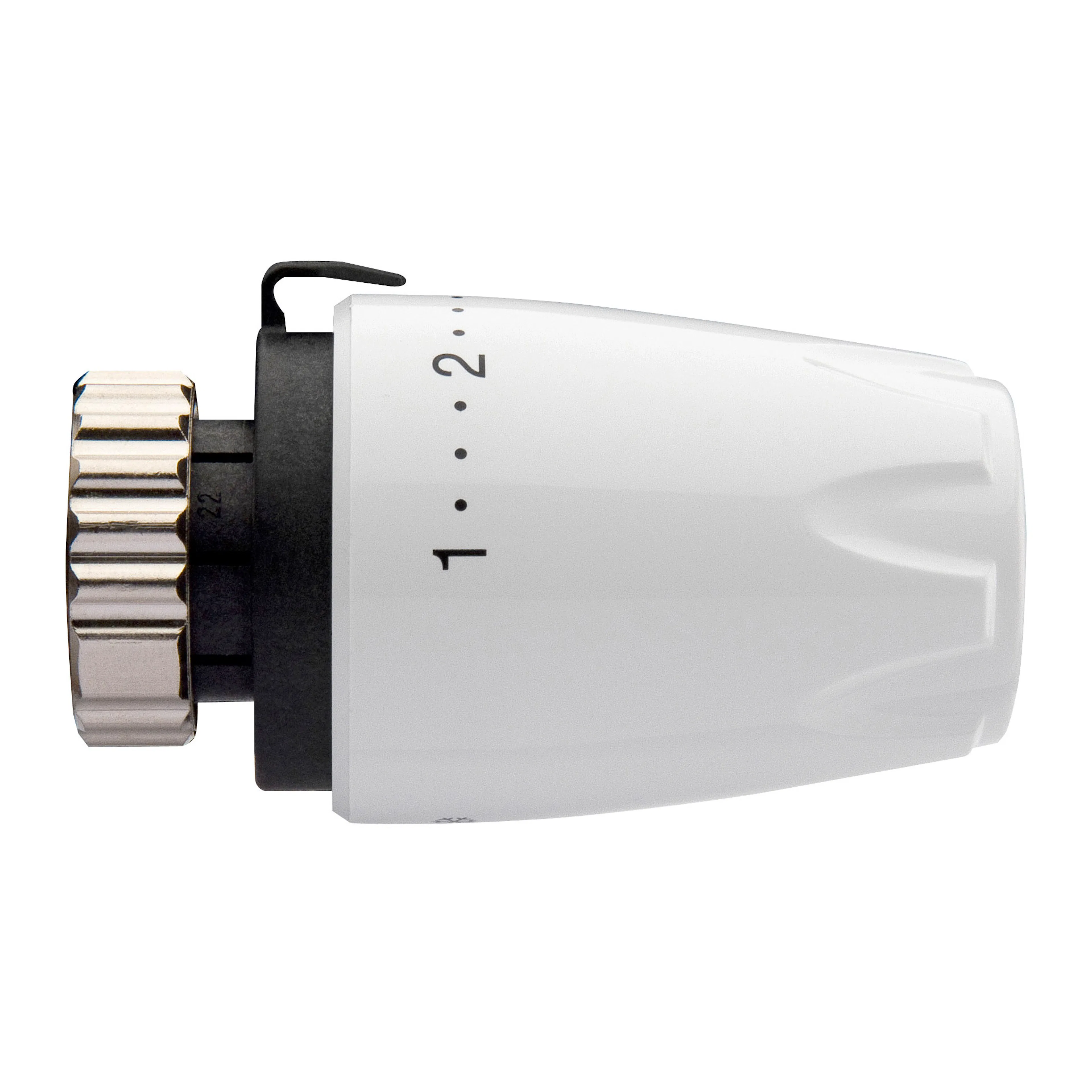 Termostat IMI TRV Nordic 6-28 gr Självreglerande med Inbyggd Sensor