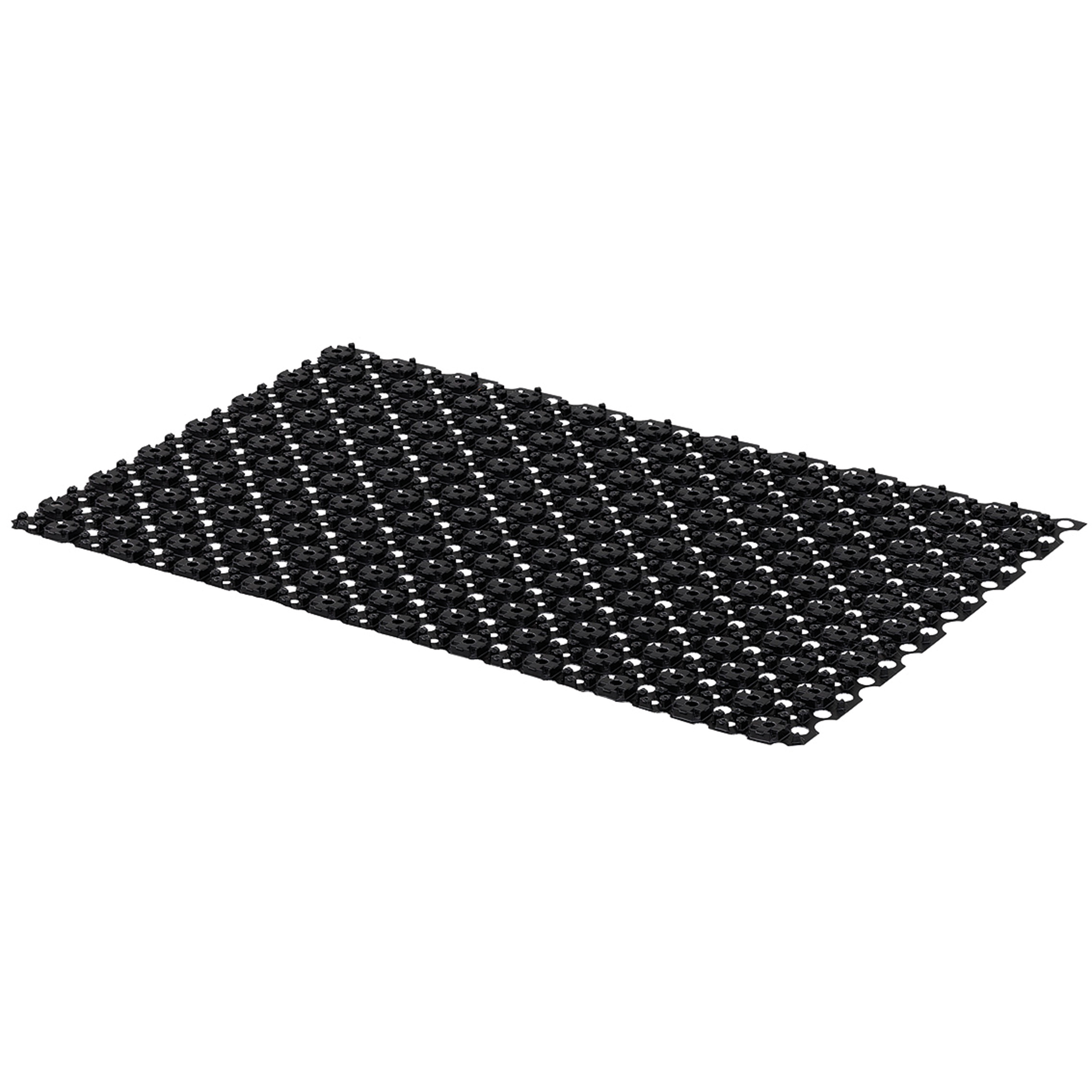 Uponor Fästelement Minitec FRP