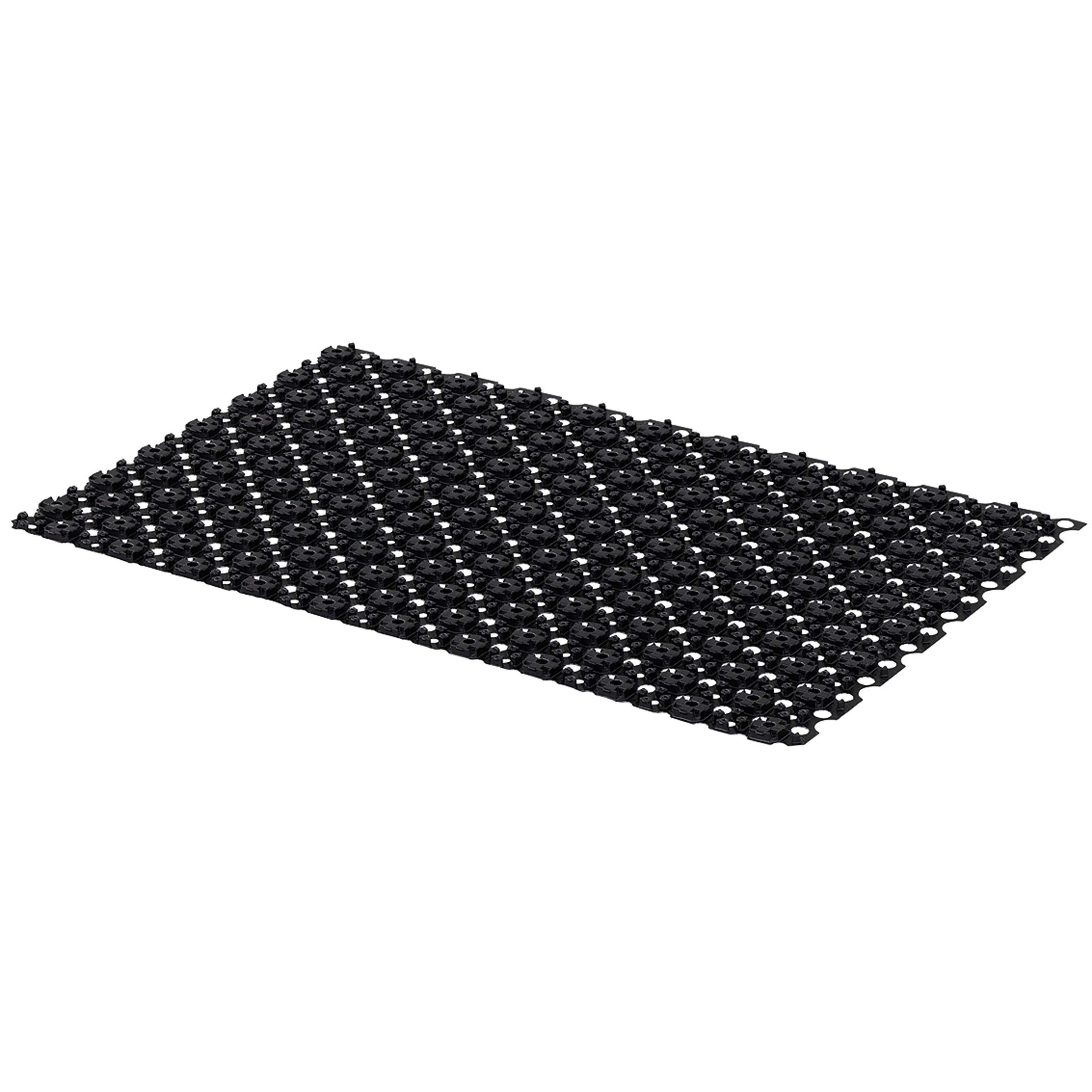 Uponor Fästelement Minitec FRP