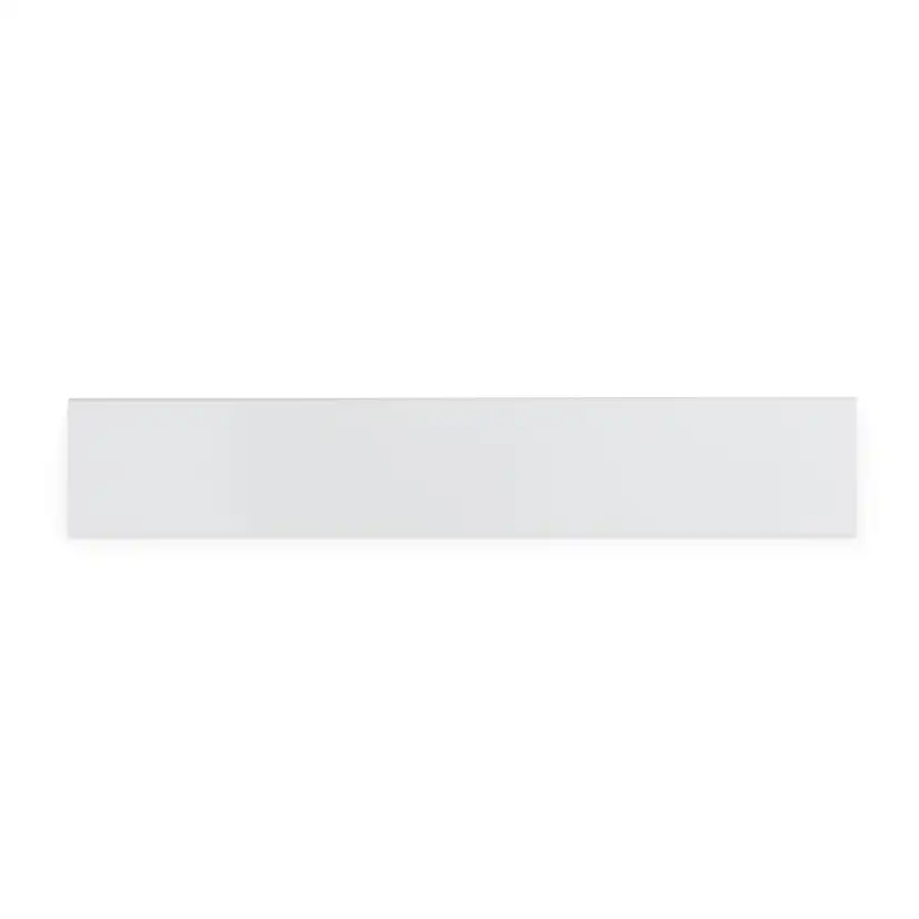 Element Adax Neo L KWT WiFi Vit