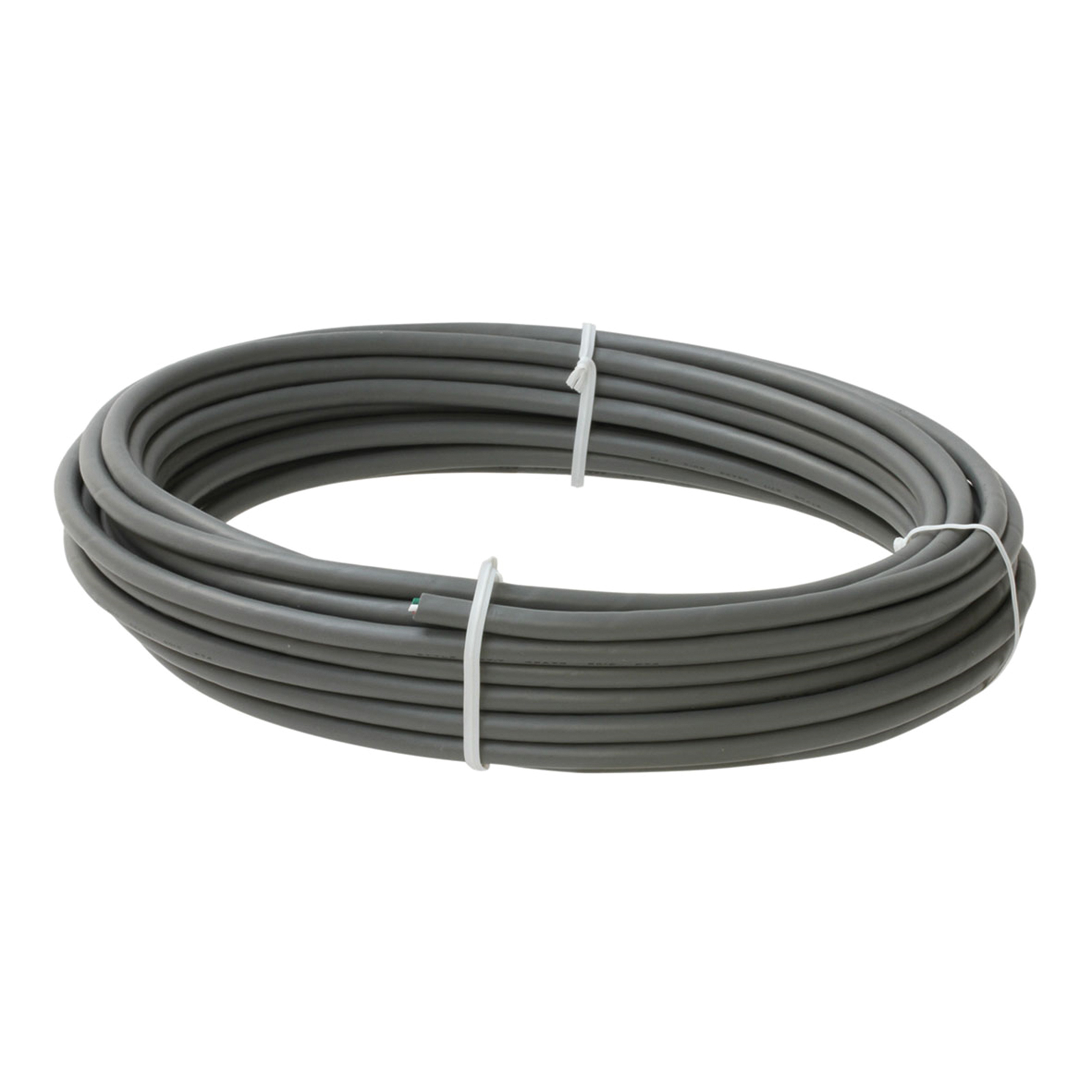 Uponor Busskabel Smatrix Base A-145 50 m