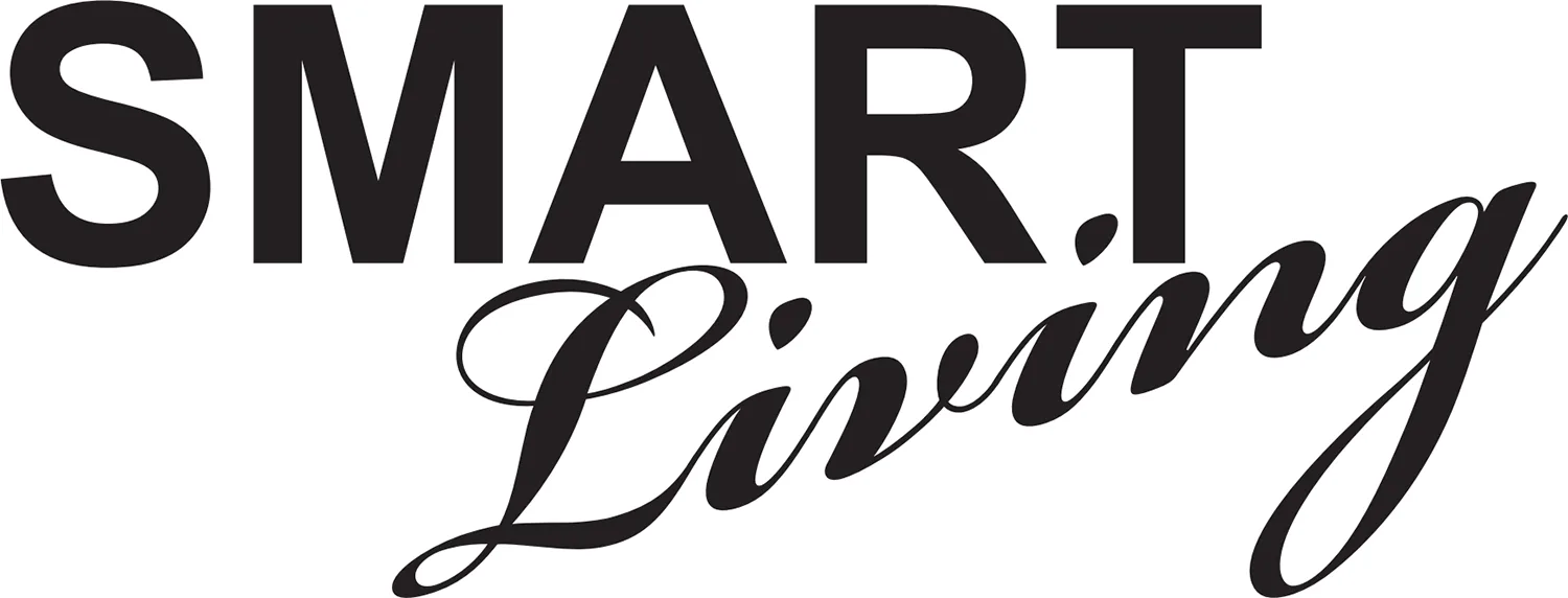 Smart Living