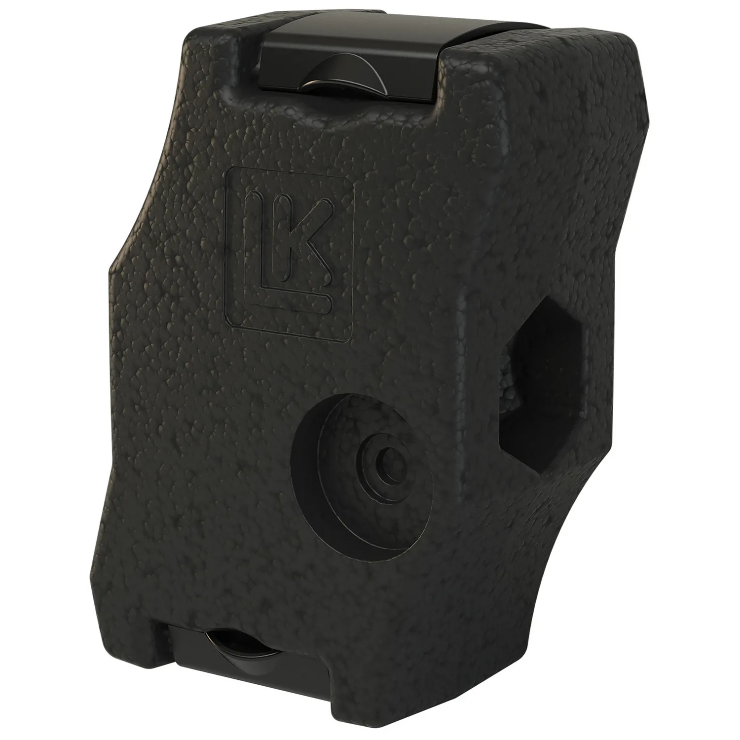 LK Systems Isolering OptiFlow EVO II
