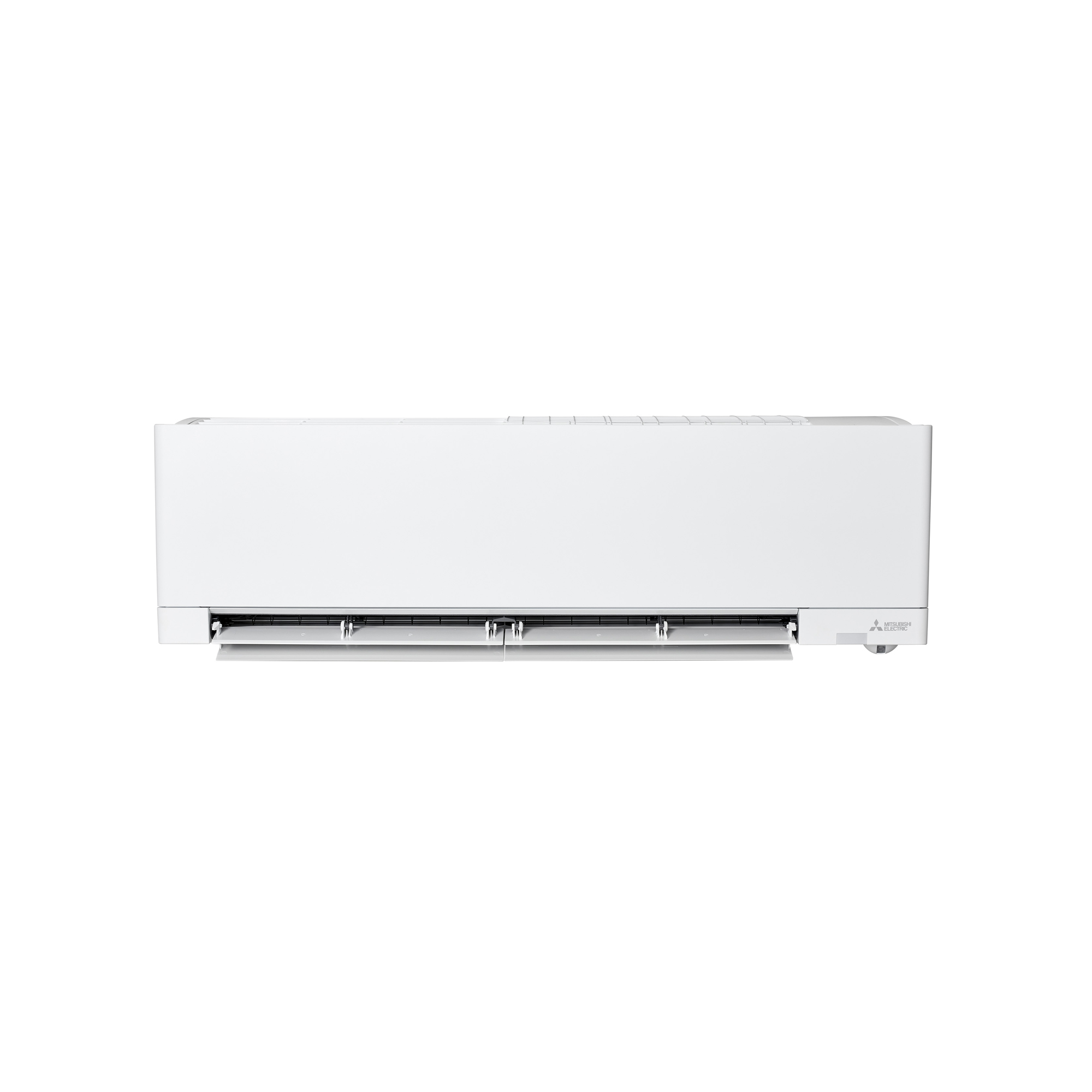 Mitsubishi Electric Sumo RZ35 6,6kW Värme A+++ SCOP 5,2 Luftvärmepump