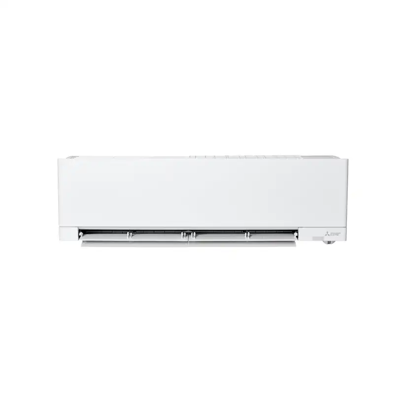 Mitsubishi Electric Sumo RZ50 8,7kW Värme A++ SCOP 4,7 Luftvärmepump