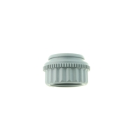 LK Systems Adapter VA