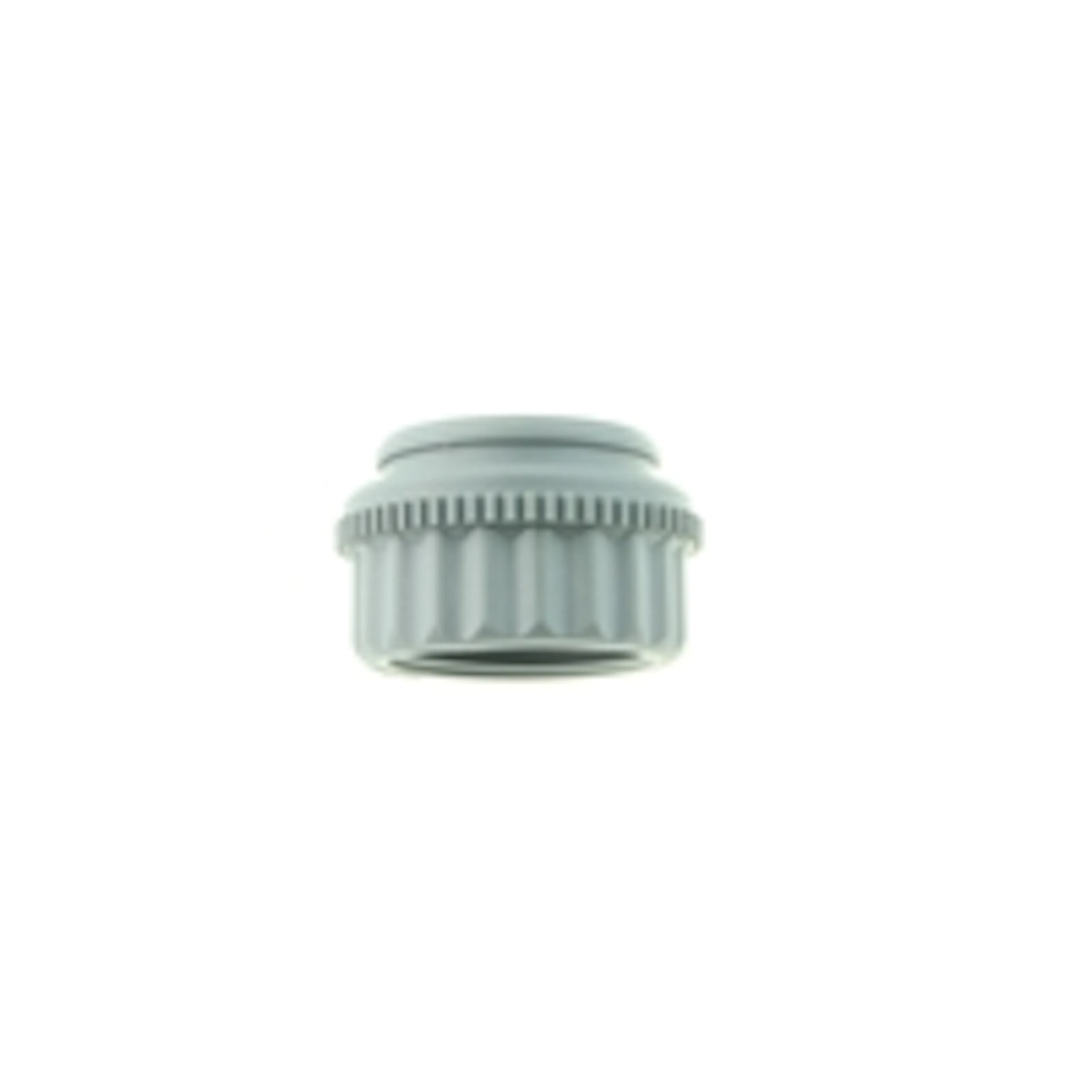 LK Systems Adapter VA