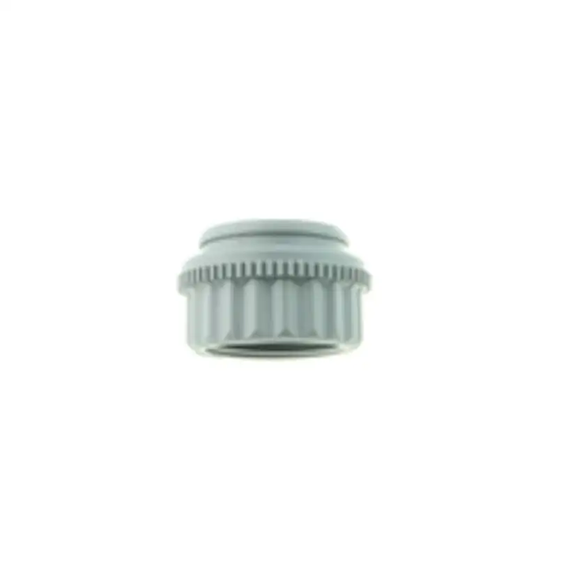 Adapter VA 64 VA 64