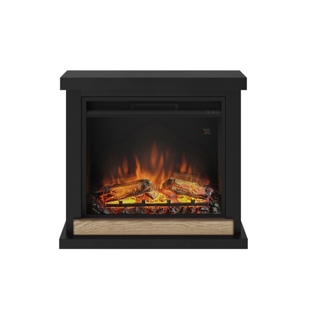 Kamin Tagu Hagen Elektrisk