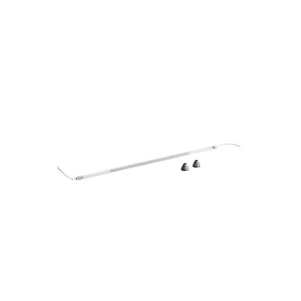 Frico Halogenlampa IH 2000W