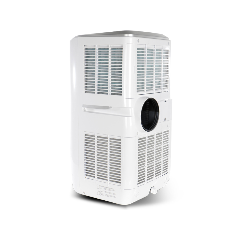 Portabel Värmepump Thermex SuperCooler Kryo